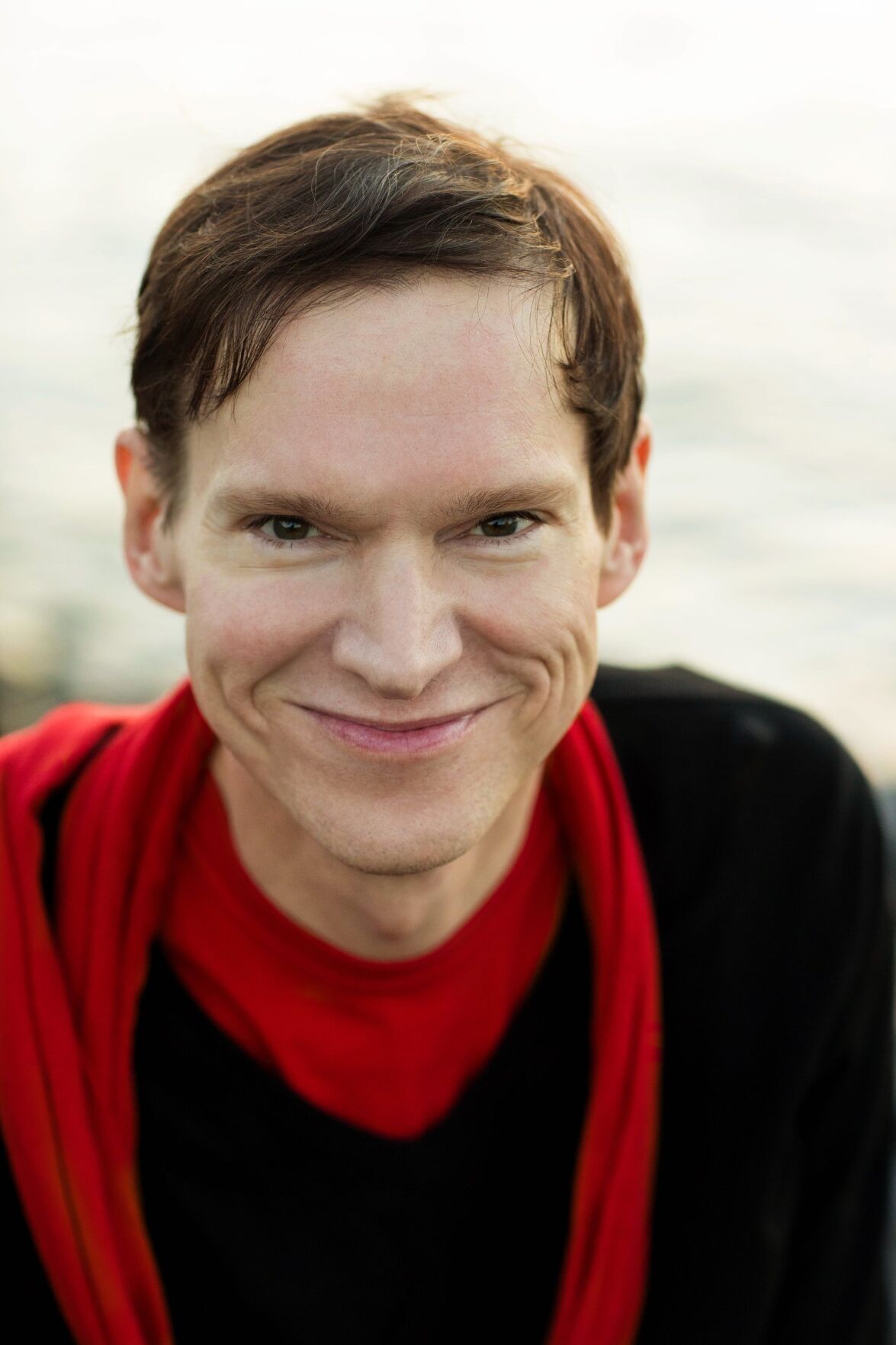 Rob Sheffield author photo bettencourt.JPG